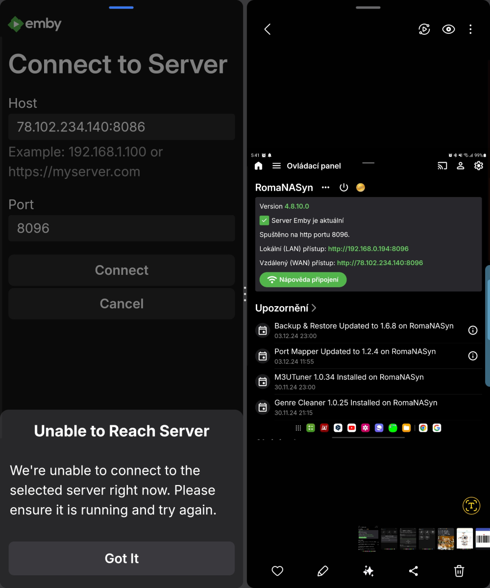 Screenshot_20241205_054413_Emby.jpg