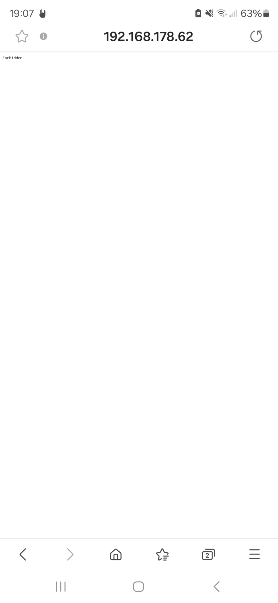 Screenshot_20241212_190717_Samsung Internet.jpg