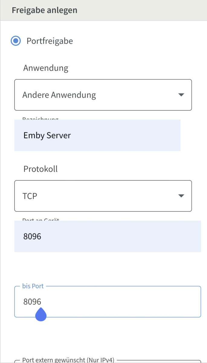 Screenshot_20241216_165545_Samsung Internet.jpg
