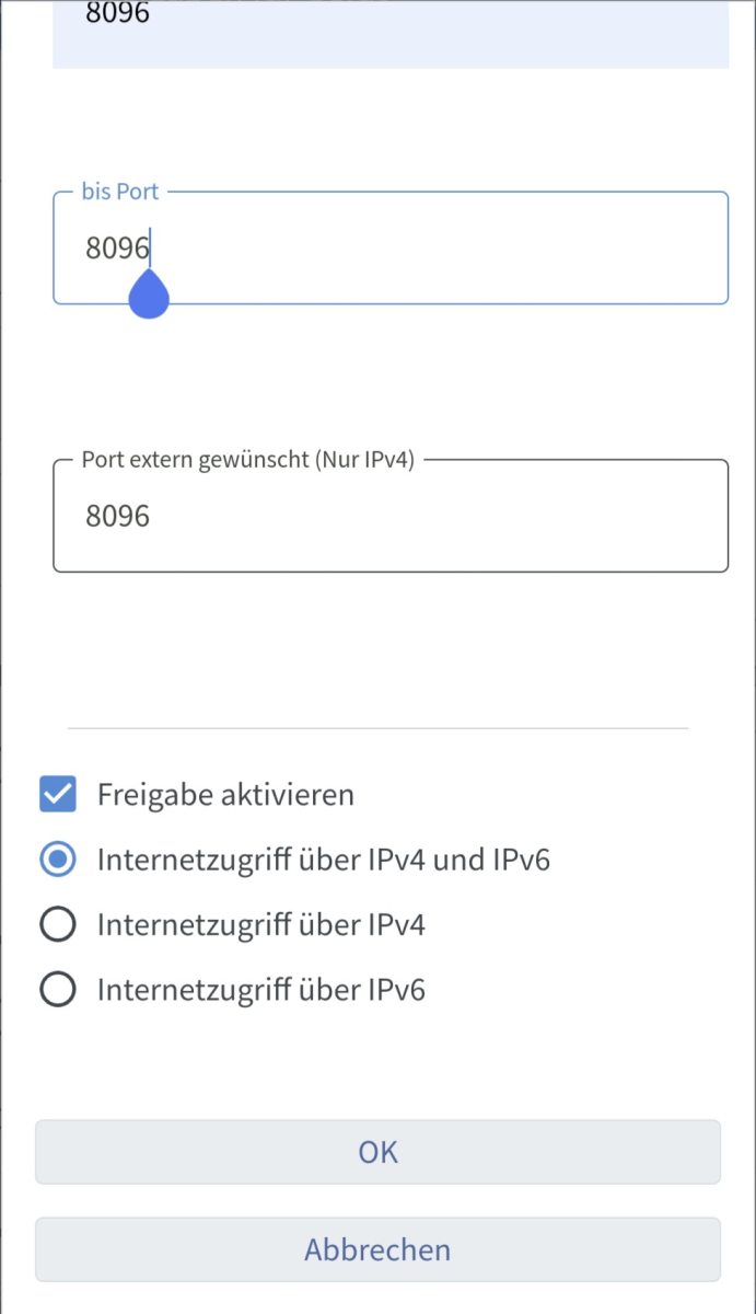 Screenshot_20241216_165555_Samsung Internet.jpg