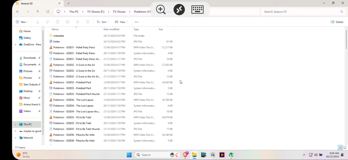Screenshot_20241226_080617_Microsoft Remote Desktop.jpg