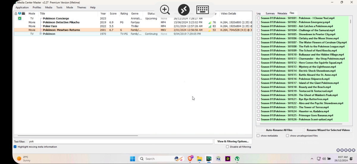 Screenshot_20241226_080706_Microsoft Remote Desktop.jpg