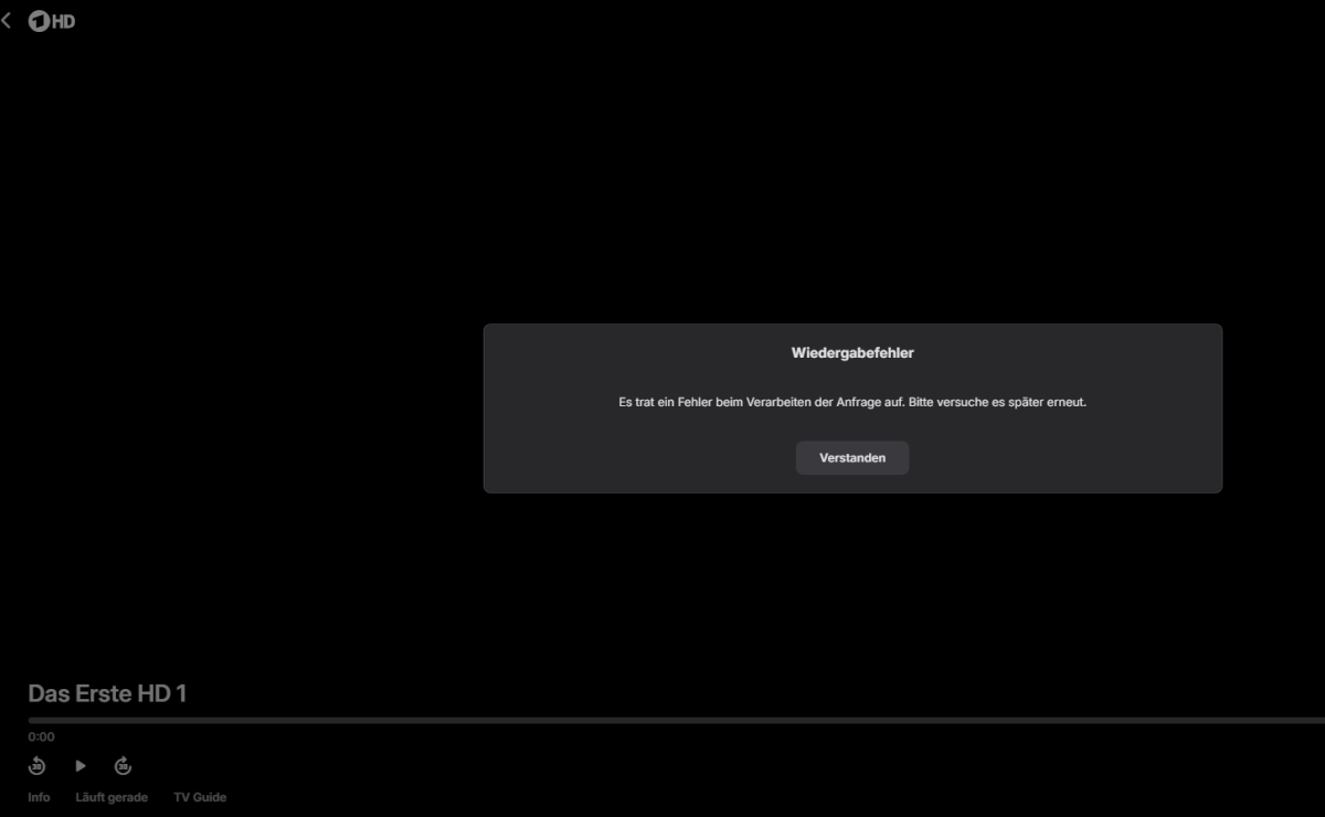 Server directly #3.png