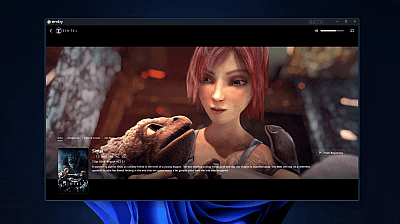 Sintel_DarklightWipe1.gif
