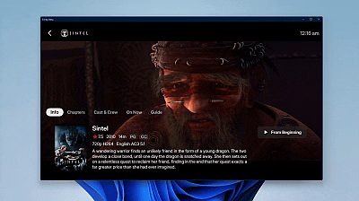 Sintel_DarklightWipe2.gif