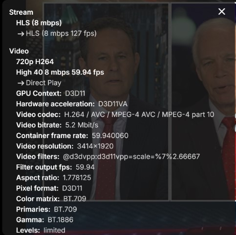 Stats.1.ee(Small).jpg.ac50080ecff872644af2fc707a3c492c.jpg