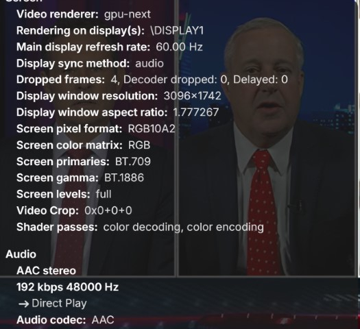 Stats.2.ee(Small).jpg.19cc82e1356ef80a6d6b3e89d2b24373.jpg