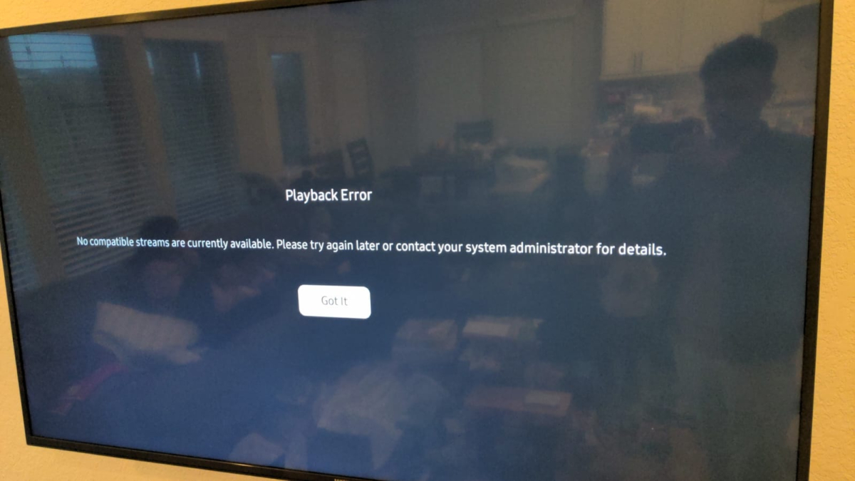 WhatsApp Image 2024-12-09 at 04.23.36.jpeg