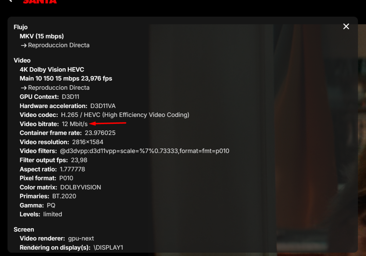 estadisticas para nerds.png