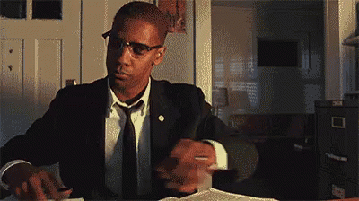 image.gif.6b1eb776f8af9d74e8cdef0719e76767.gif