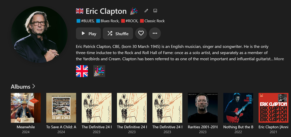 image.png.0610cdbe0e1f90295bea641471ae62dc.png