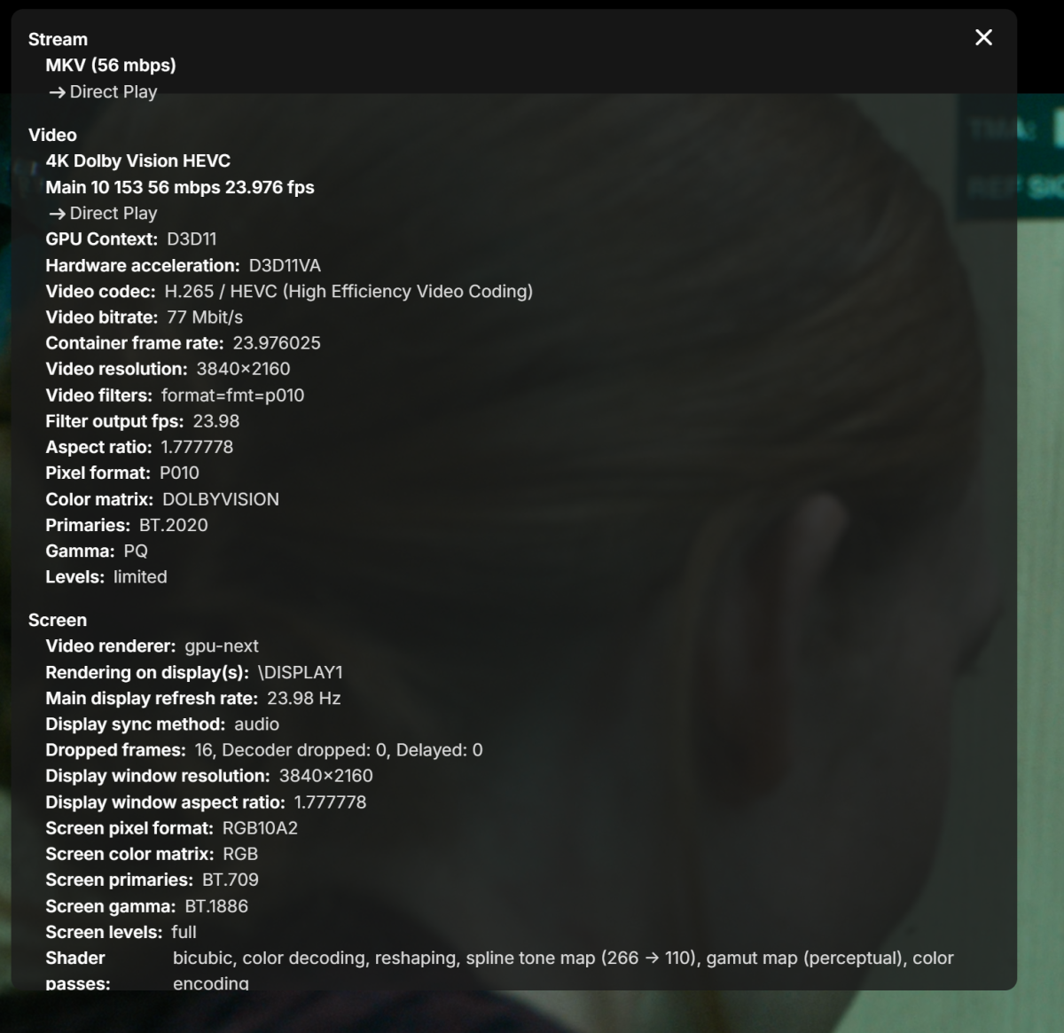 image.thumb.png.6642e0909a9404b8869cfdea29ccca83.png