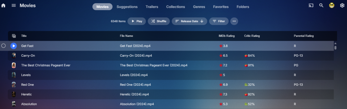 image.thumb.png.790152e295e5d24c8e677f1a23aeb2d5.png