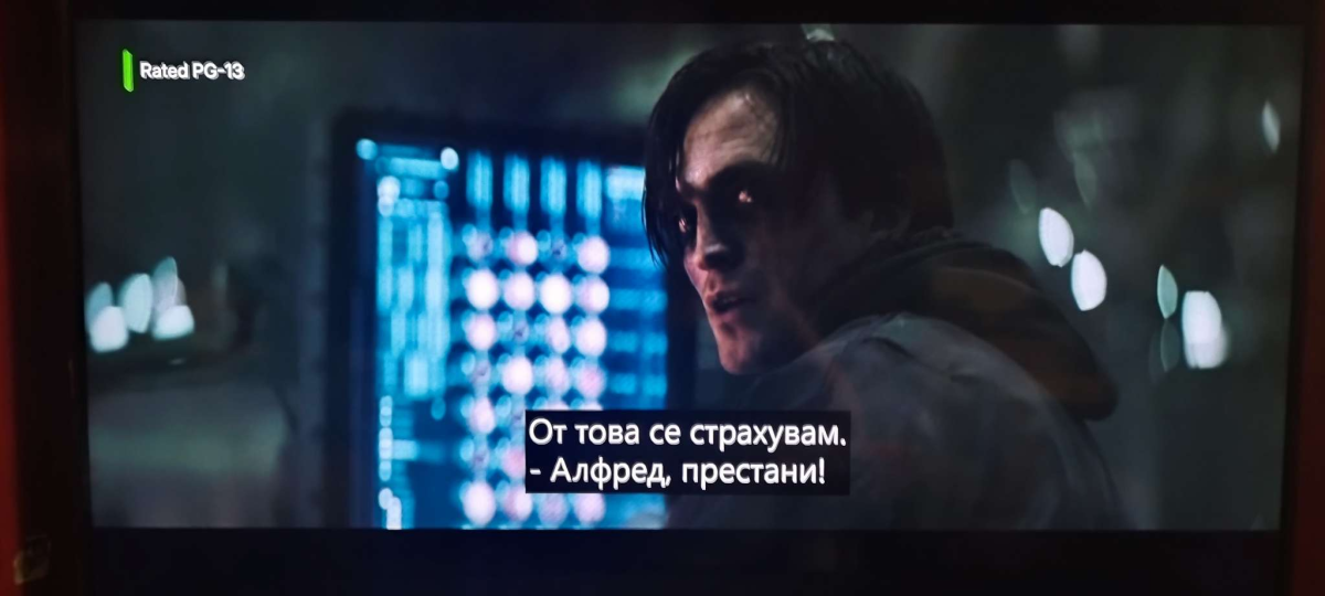image.thumb.png.dad9790ee856ccfa2d75238c43c3014f.png