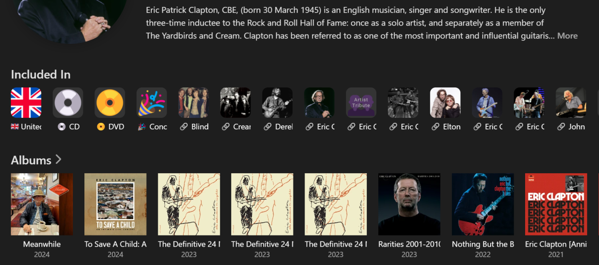 image.thumb.png.f57c7ad983c52be53fc99dff0140d50f.png