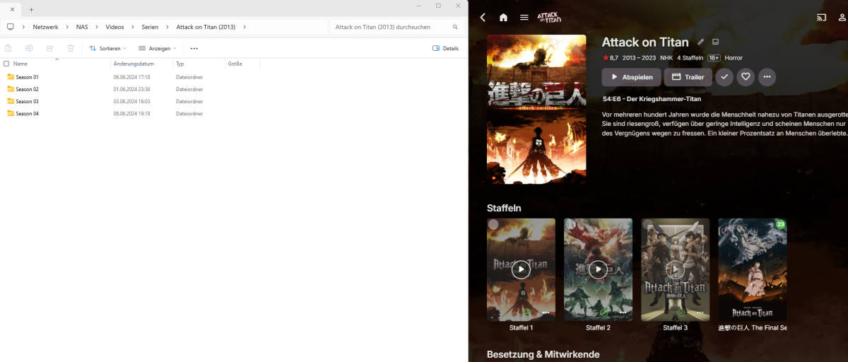 seasonname - Kopie.png