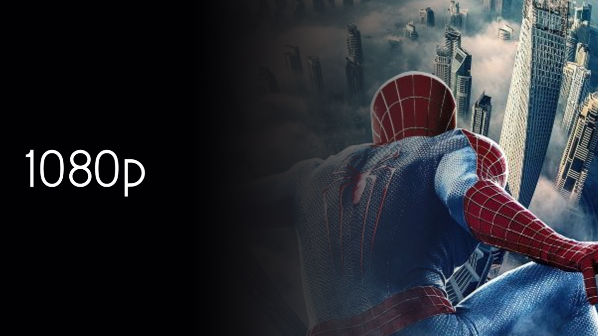 1080p.thumb.png.c5a41e9cf17e280a6a0c7fa000afdcc1.png