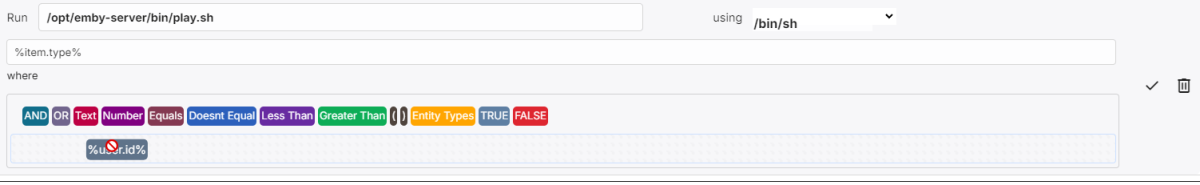 2025-01-03 08_47_45-Scripter-X → Actions - Vivaldi.png
