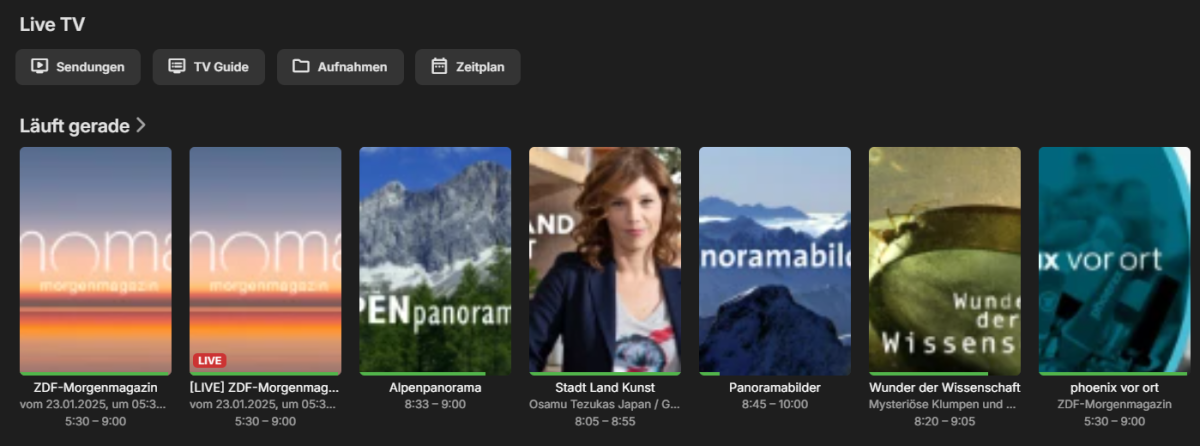 2025-01-23 08_55_37-NAS - Kopie.png