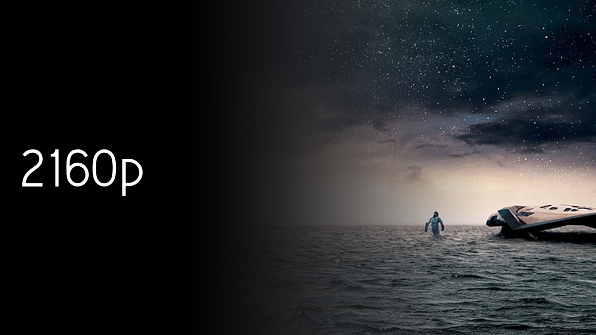 2160p.thumb.png.fa0ef8c058c3b2fbccd06453464730f4.png