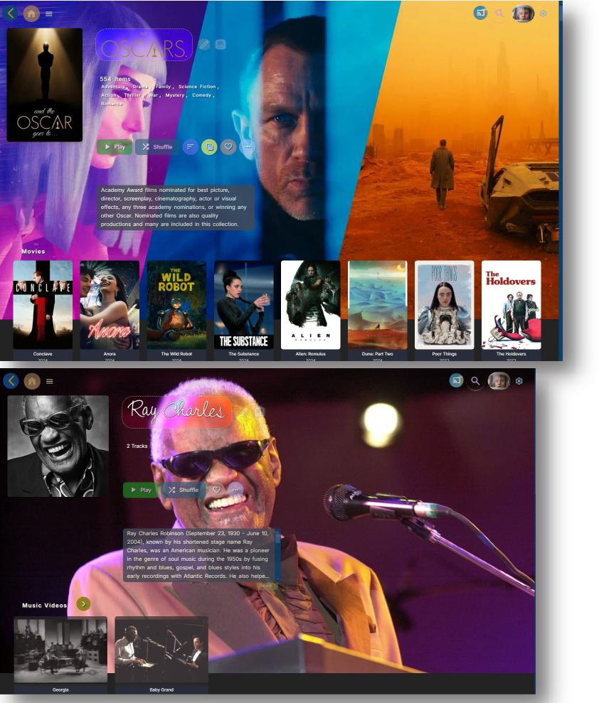 ArtistvsCollectionalignmentwithcustomcsstheme.jpg.7fa67f3b0772cab15babf391bf62c1cc.jpg