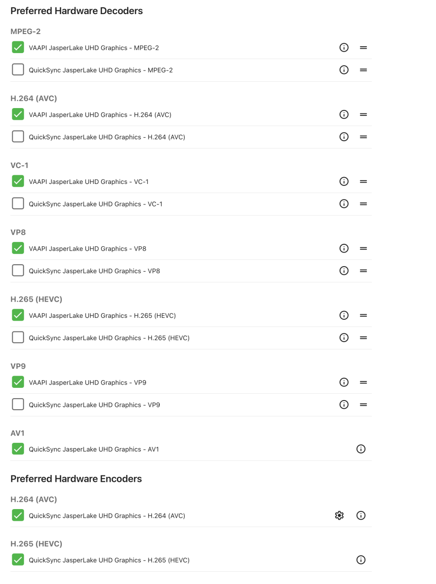 Bildschirmfoto 2025-01-29 um 16.33.58.png