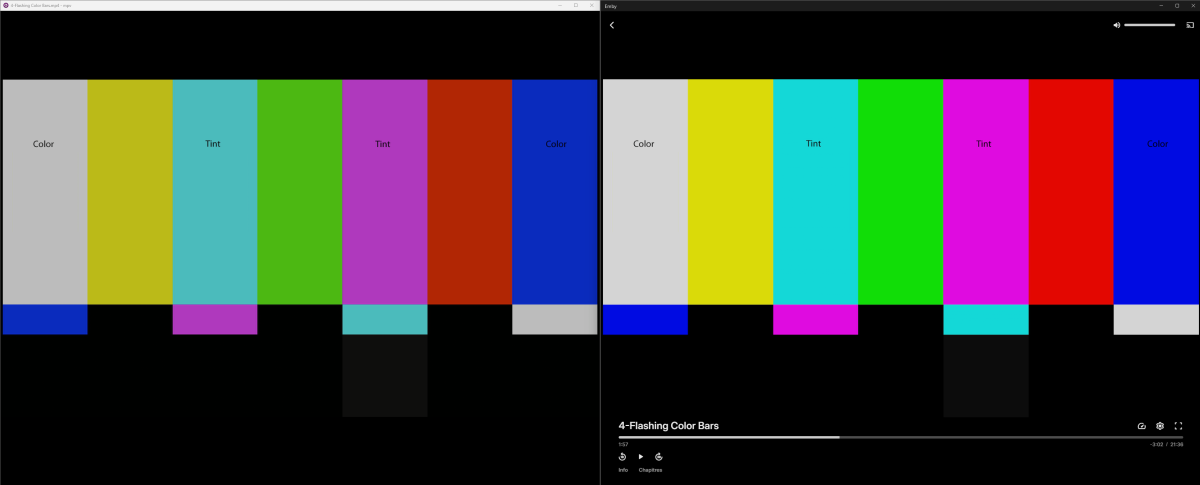 Capturedcran2025-01-02213359withICCprofile.thumb.png.25f48912184d877b4bff0b65c29c1462.png