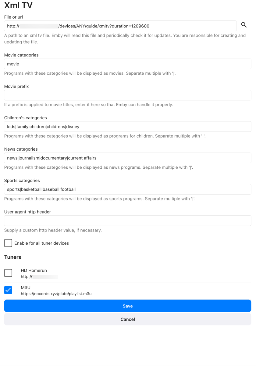 CleanShot 2025-01-29 at 23.08.26@2x.png