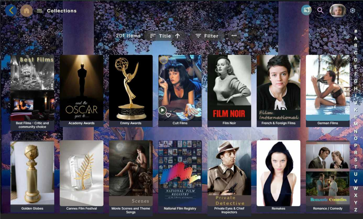 Collection image eamples.jpg