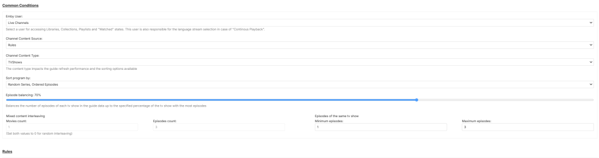 Common Conditions.PNG