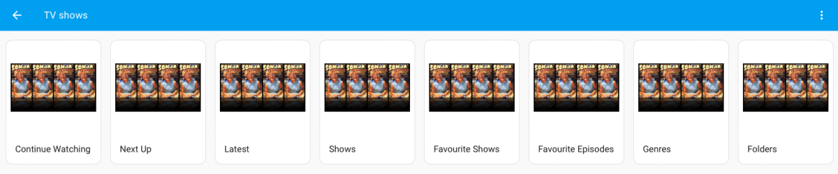 Home Assitant - overview.png