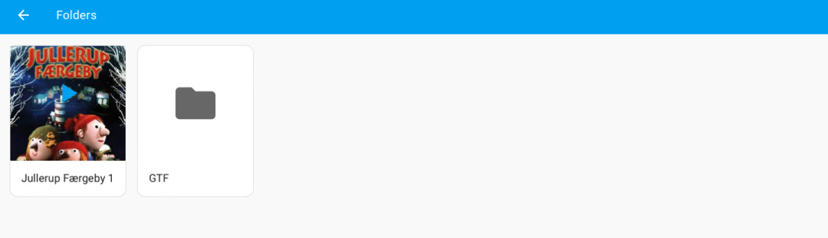 Home assistant - Folders.png