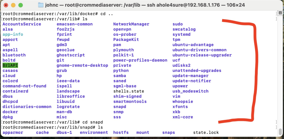 Image 1-29-25 at 11.13 AM.jpeg