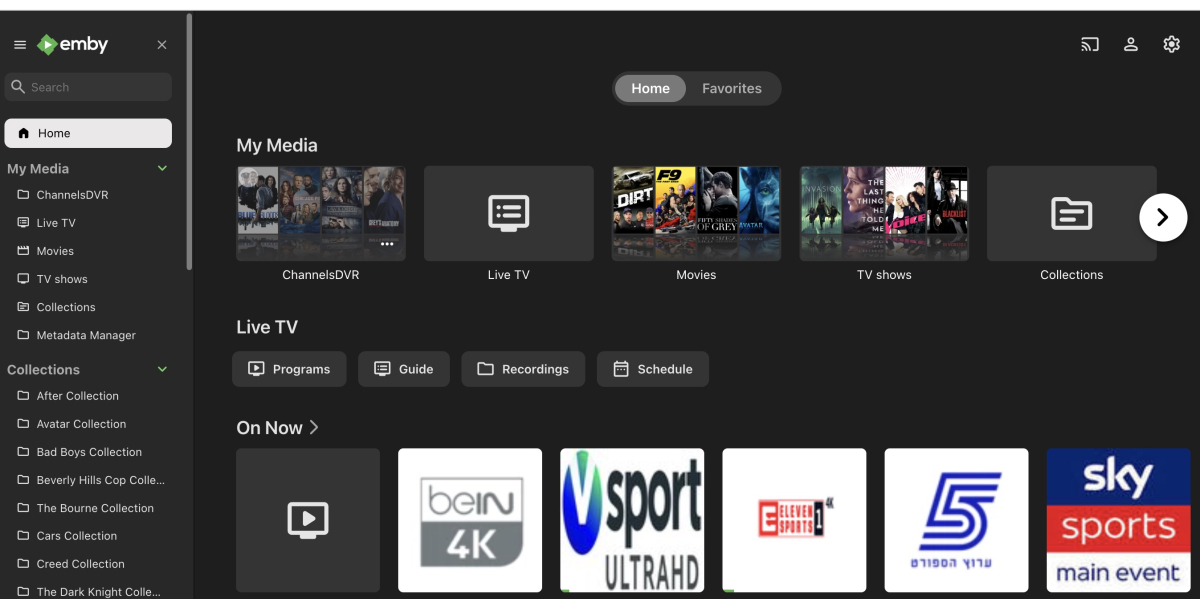 Image 1-30-25 at 6.37 PM.jpeg