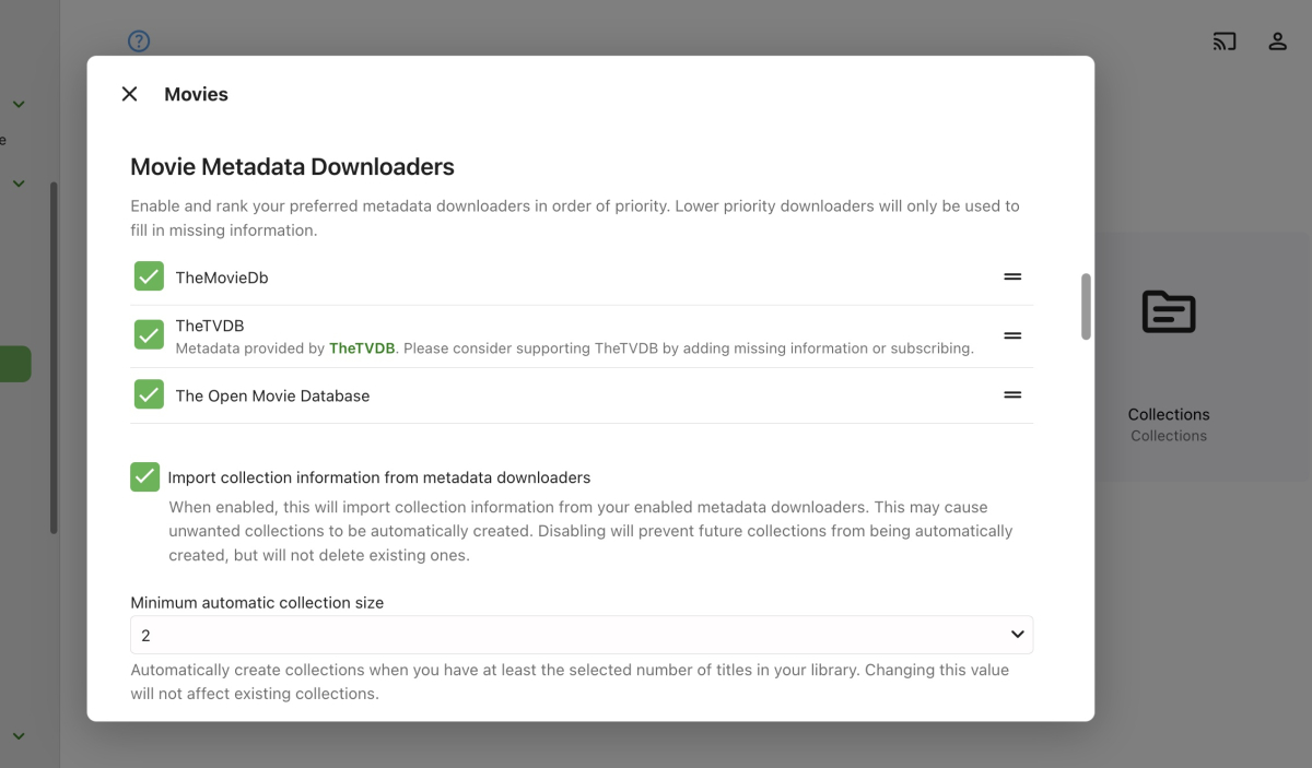 Image 1-30-25 at 6.39 PM.jpeg