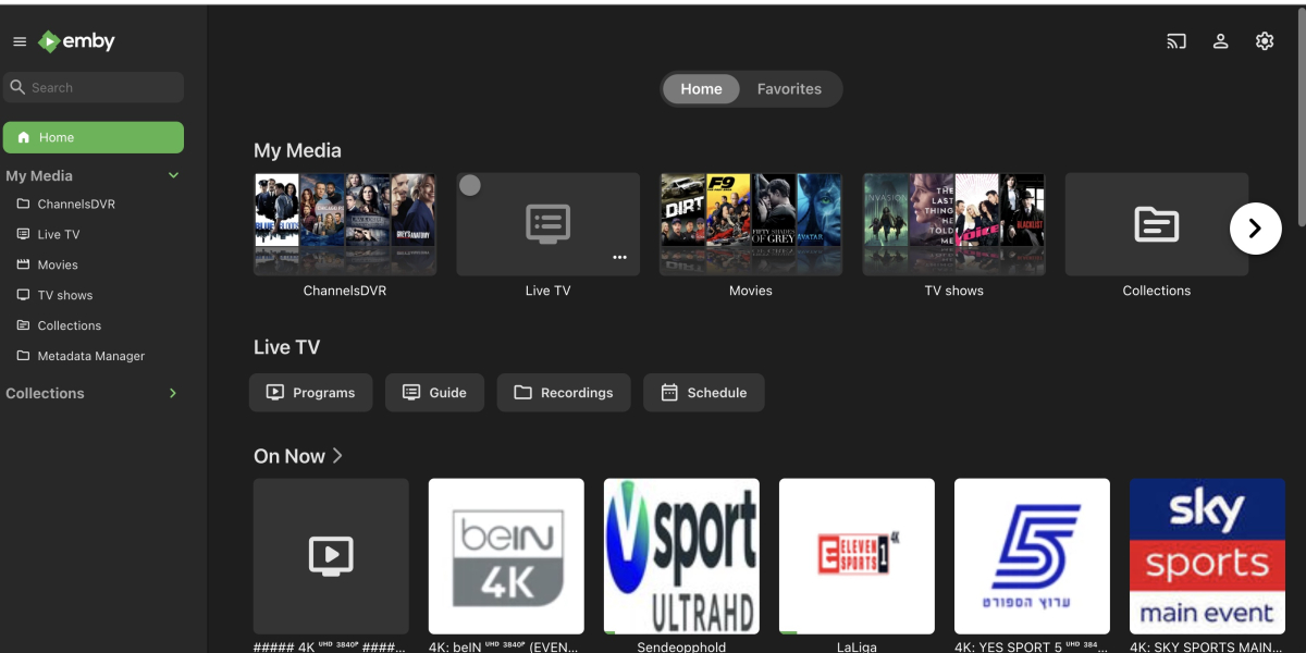 Image 1-30-25 at 6.42 PM.jpeg