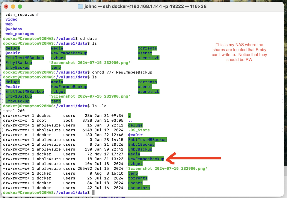 Image 1-31-25 at 1.43 PM.jpeg