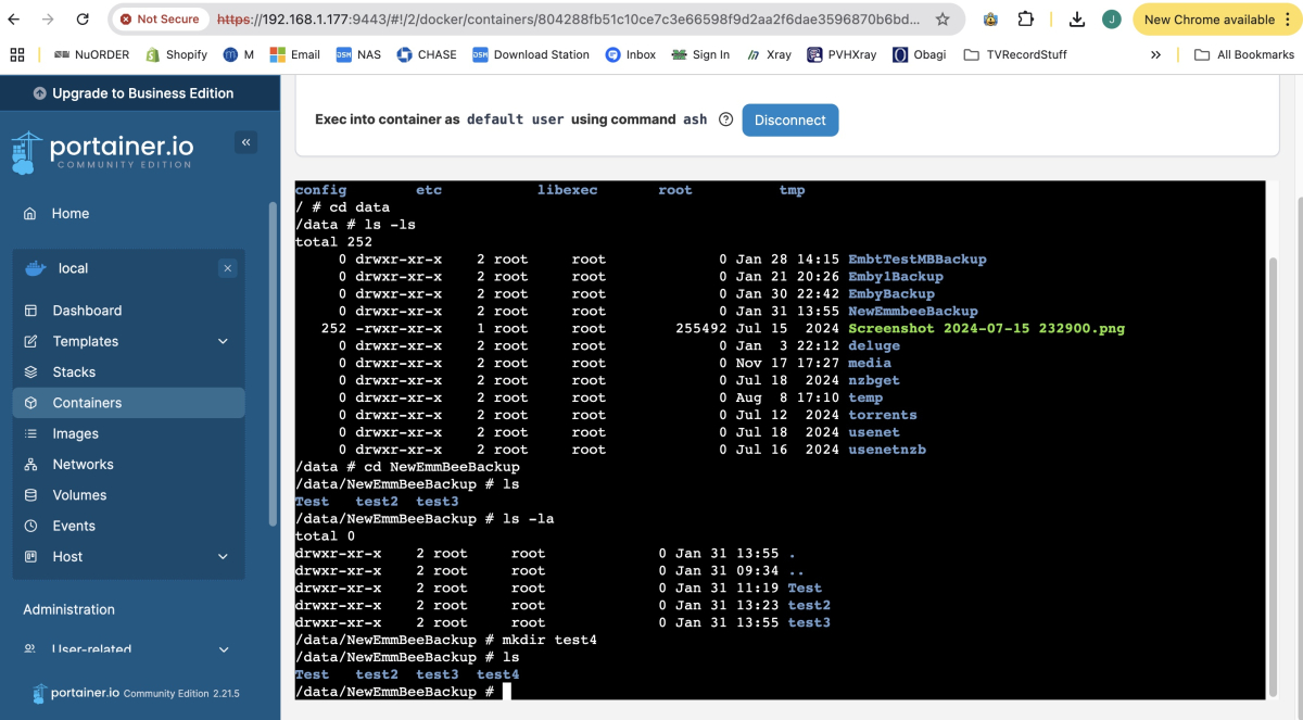 Image 1-31-25 at 5.39 PM (1).jpeg