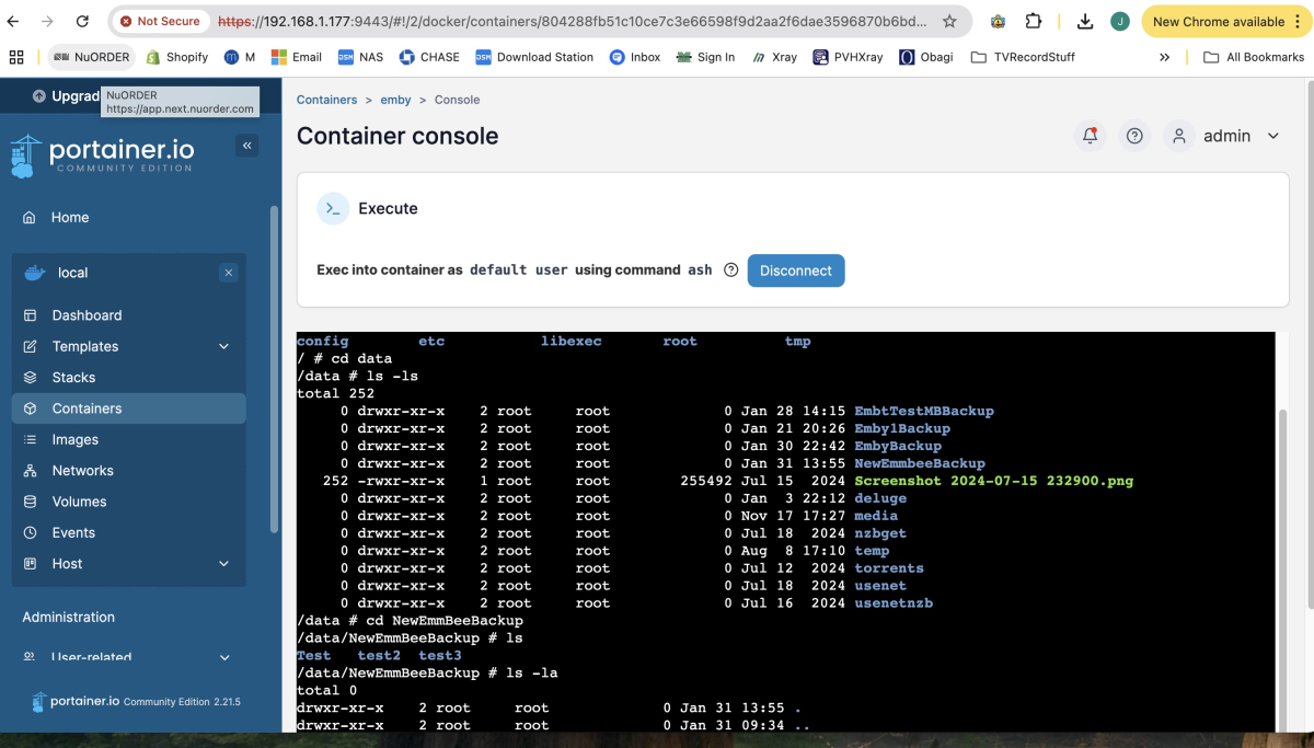Image 1-31-25 at 5.39 PM.jpeg