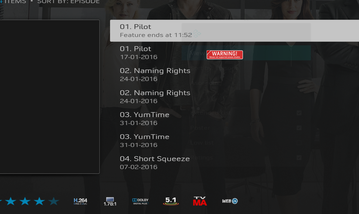 Kodi cleanup.png