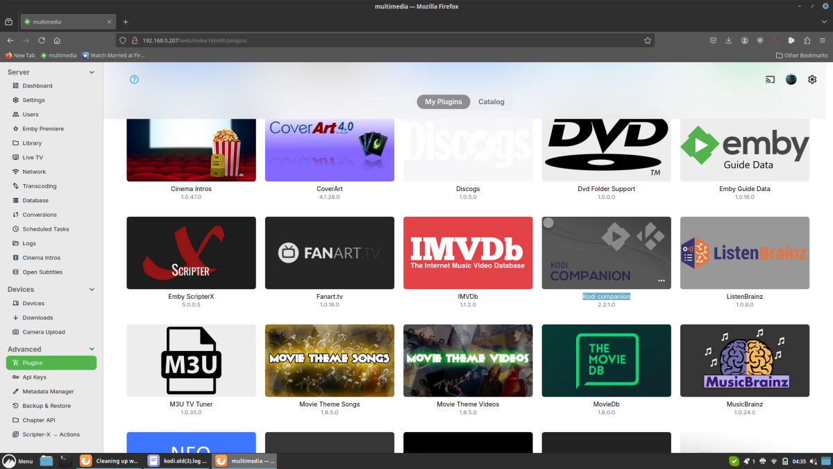 Kodi companion.png