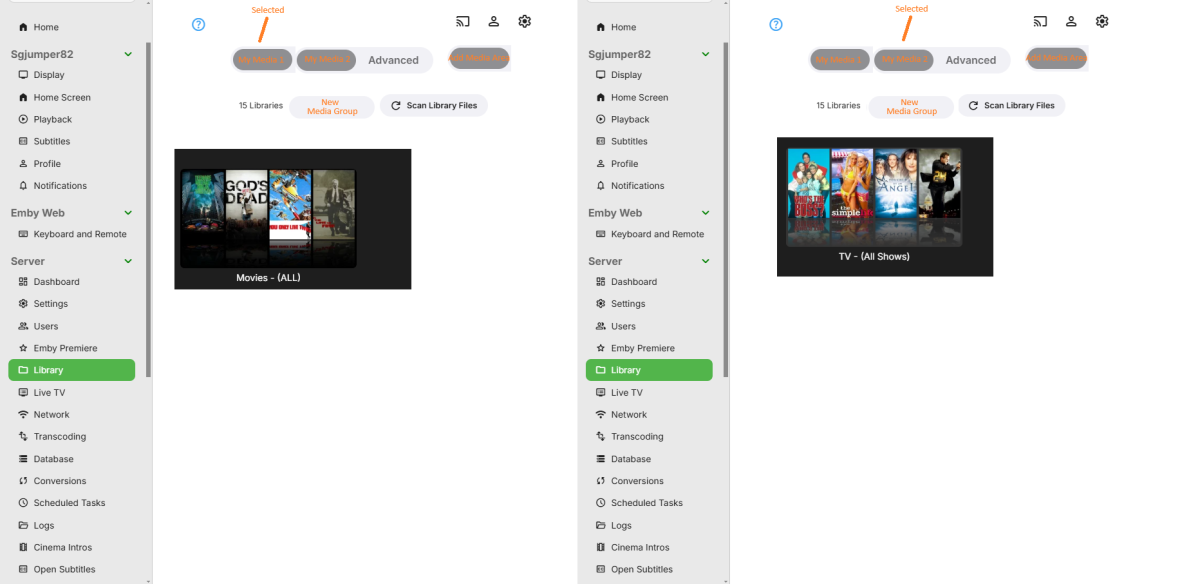 Library - Copy.png