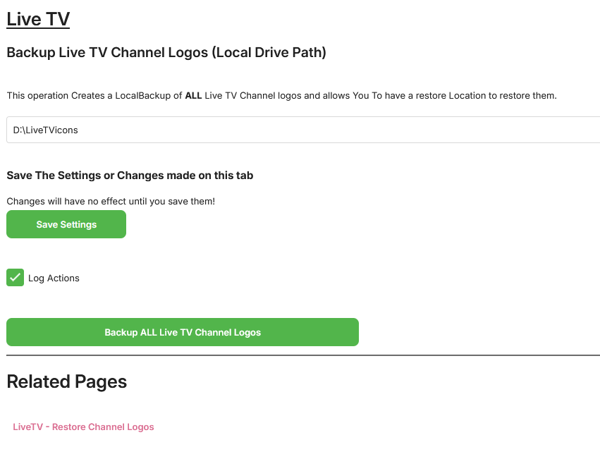 LiveTVPlugin.png.ac1b821fc58718d4987922772a3bafdf.png
