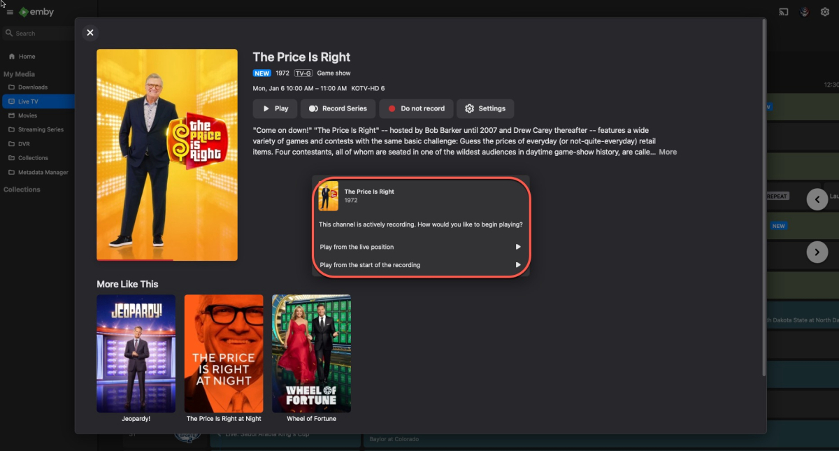 MacOS PFB Example 2.2.33.jpg