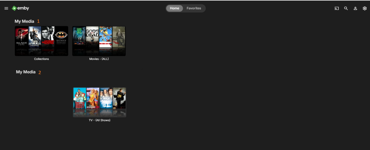 My Media - Copy.png