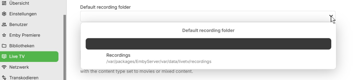 ScreenHunt 2025-01-03 07.43 264.jpg