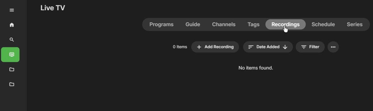 ScreenHunt 2025-01-03 07.50 265.jpg
