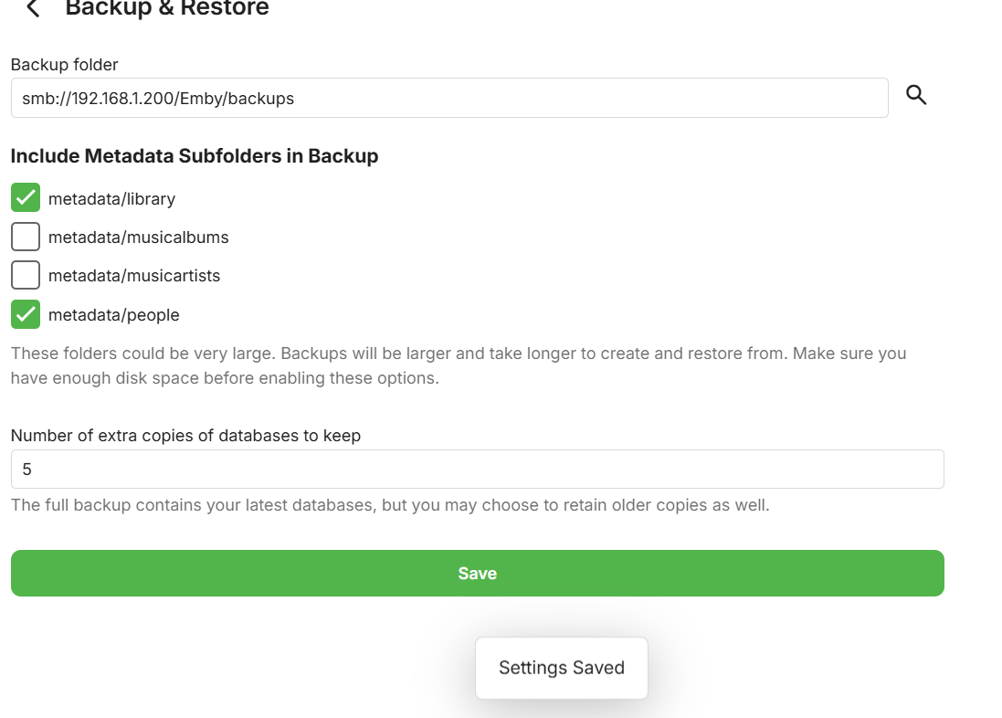 Screenshot2025-01-04153613.png.ffb8345e2656471eed54fb91b60e90a4.png
