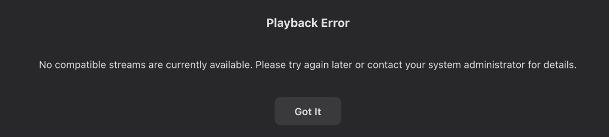 Screenshot 2025-01-04 at 9.58.31 AM.png