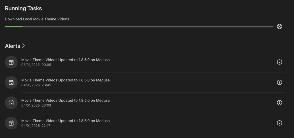 Screenshot 2025-01-05 at 10.51.08.png